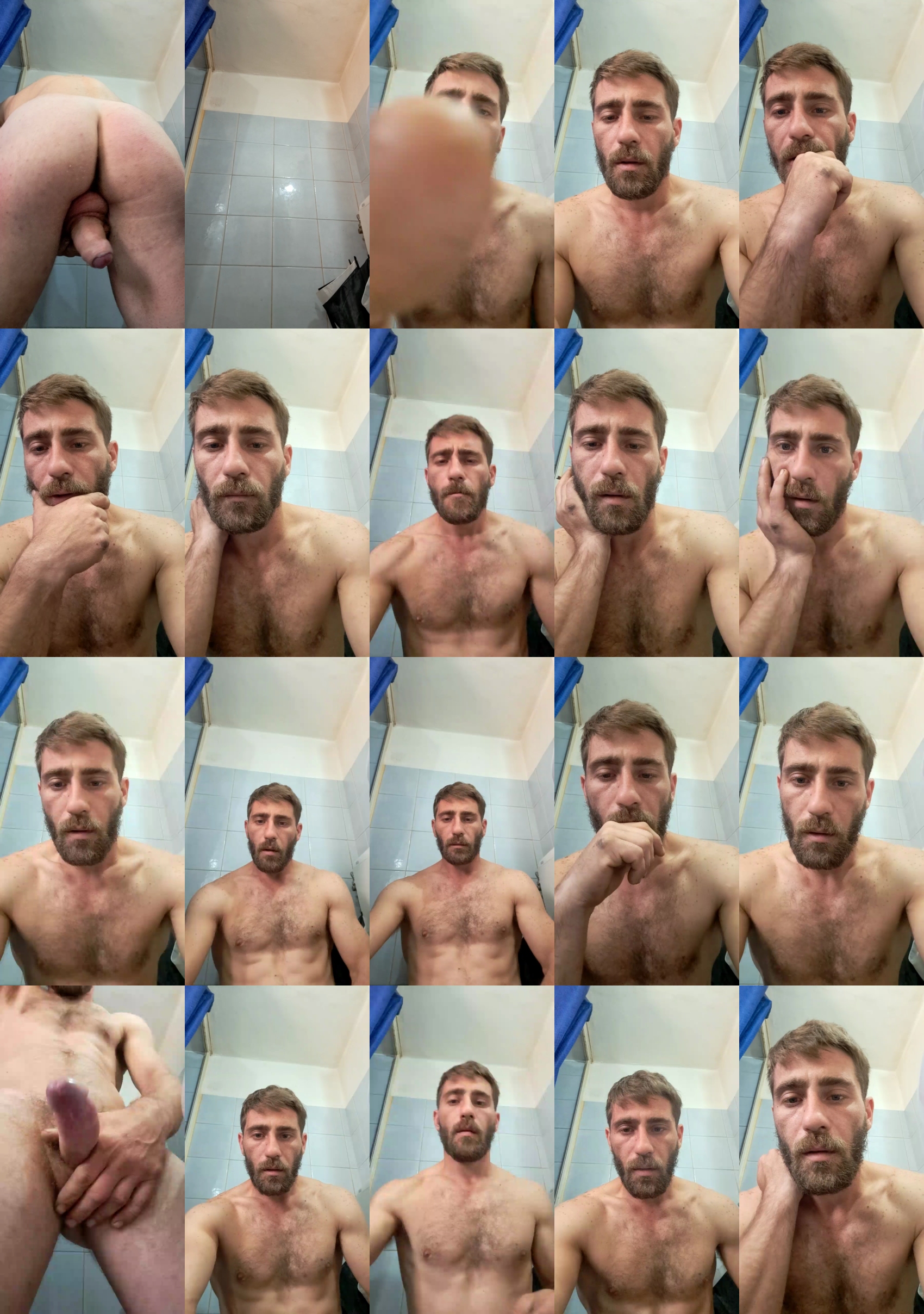Giochicchio46  16-03-2023